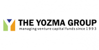 Yozma Group